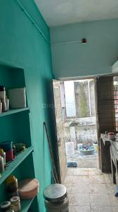 Kitchen Image of 2200 Sq.ft 4 BHK Independent House for sale in Gadkhol Patiya Ankleshwar for Rs. 6800000