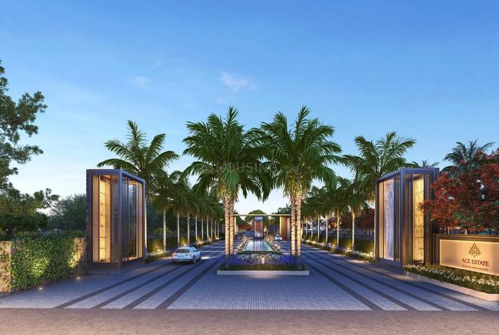 Ace Acreville Main Image 1