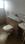 Gemini Paradise Estate Bathroom Three 3