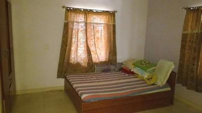 Bedroom Image of 2800 Sq.ft 3 BHK Independent House for sale in Nagavara Bengaluru for Rs. 27500000