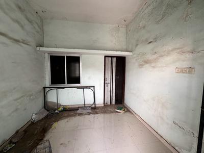 Bedroom Image of 1250 Sq.ft 4 BHK Independent House for sale in Kamal Vihar Raipur for Rs. 3200000