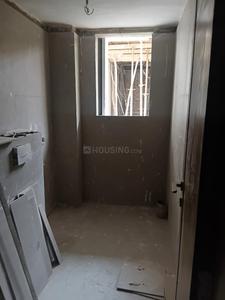 Bedroom Image of 2250 Sq.ft 3 BHK Builder Floor for sale in BPTP Amstoria , Sector 102 Gurgaon for Rs. 30000000