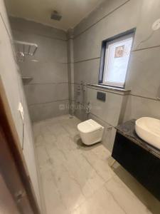 Image of 1800 Sq.ft 3 BHK Builder Floor for sale in GMS Road, Dehradun for Rs. 11500000