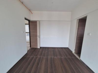 Bedroom Image of 800 Sq.ft 2 BHK Apartment / Flat for sale in Worli Mumbai for Rs. 32300000