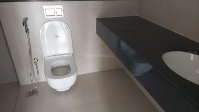Image of 1306 Sq.ft 2 BHK Apartment / Flat for sale in Lodha Belmondo, Gahunje, Pune for Rs. 15000000