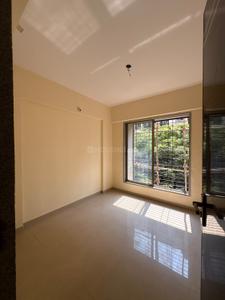 Kaul Kingston Tower Bedroom One 4