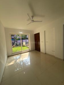 Hall Image of 1797 Sq.ft 3 BHK Villa for sale in Pilerne Goa for Rs. 28000000