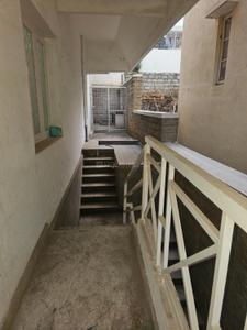 Image of 3600 Sq.ft 4 BHK Independent House for rent in  Vinayaga Layout, Nagarbhavi, Bengaluru for Rs. 65000