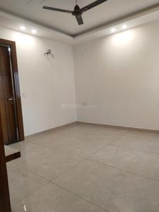 Hall Image of 2000 Sq.ft 3 BHK Apartment / Flat for sale in Ghati River Valley Dehradun for Rs. 10500000
