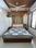 Sarthak Safal Bedroom 1