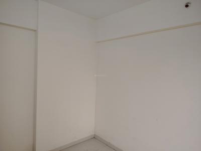 Bedroom Image of 535 Sq.ft 2 BHK Apartment / Flat for rent in Ace Homes, Kasarvadavali Thane for Rs. 18999