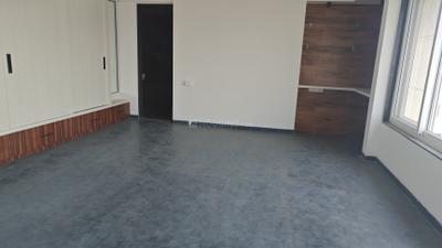 Bedroom Image of 2106 Sq.ft 3.5 BHK Apartment / Flat for sale in Kothrud Pune for Rs. 33500000