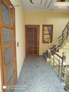 Image of 1350 Sq.ft 3 BHK Independent House for rent in Asaf Nagar, Roorkee for Rs. 8000