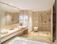 Bathroom Image of Moon co living in Sector 45, Gurgaon