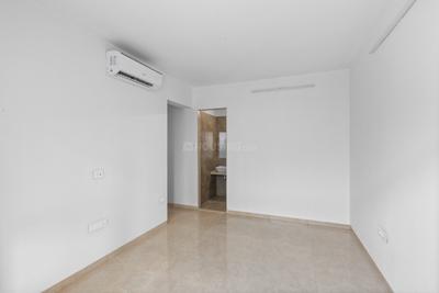 Bedroom Image of 1400 Sq.ft 3 BHK Apartment / Flat for sale in Esbee Azura, Keshav Nagar Pune for Rs. 9200000