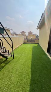 Image of 1850 Sq.ft 3 BHK Villa for sale in Montag Greens Villas, Gaulwadi, Thane for Rs. 12500084