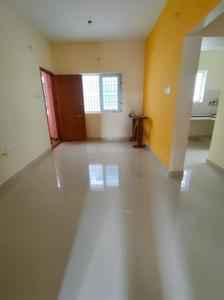 Hall Image of 1815 Sq.ft 3 BHK Apartment / Flat for sale in Chromepet Chennai for Rs. 15020000