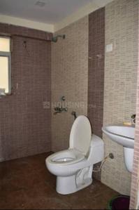 Image of 1550 Sq.ft 3 BHK Apartment / Flat for sale in Alcove Gloria, Lake Town, Kolkata for Rs. 22500000