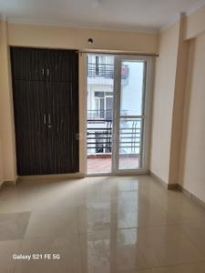 Bedroom Image of 1150 Sq.ft 2 BHK Apartment / Flat for sale in Gardenia Glory, Sector 46 Noida for Rs. 8500000