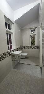 Kitchen Image of 1480 Sq.ft 2 BHK Apartment / Flat for rent in Colaba Mumbai for Rs. 375000