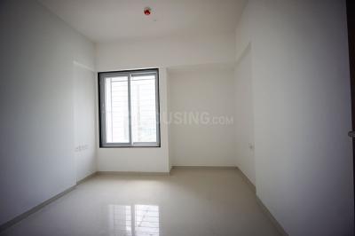 Bedroom Image of 753 Sq.ft 2 BHK Apartment / Flat for sale in Wakad Pune for Rs. 11000000