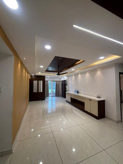 Shree Revathi Laxmi Main Image 1