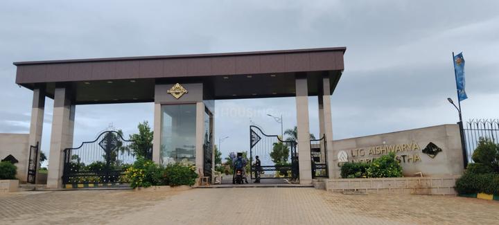LTG Aishwarya Indraprastha Main Image 1
