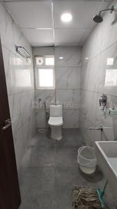 Image of 1150 Sq.ft 2 BHK Apartment / Flat for rent in PSR Vanasree, Kodathi, Bengaluru for Rs. 39000
