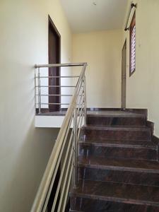 Image of 900 Sq.ft 4 BHK Independent House for rent in Vidyaranyapura, Bengaluru for Rs. 37000