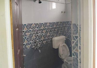 Image of Moral residency Apartment - 301 - Nampally in Abids, Hyderabad