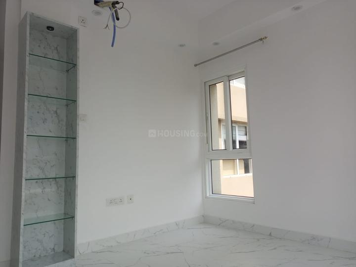 Chakpachuria, New Town Main Image 1