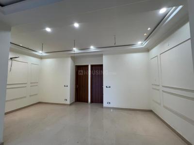 Hall Image of 1500 Sq.ft 3 BHK Apartment / Flat for sale in Bee Gee Palm Village, Sector 126 Mohali for Rs. 9500000