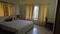 Balaji apparment Bedroom One 1