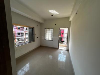 Hall Image of 900 Sq.ft 2 BHK Apartment / Flat for sale in Belghoria Kolkata for Rs. 3400000