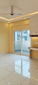 Hall Image of 4800 Sq.ft 3 BHK Independent House for sale in Kodigehalli Bengaluru for Rs. 37500000