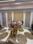 Gyan Khand, Indirapuram Bedroom 1
