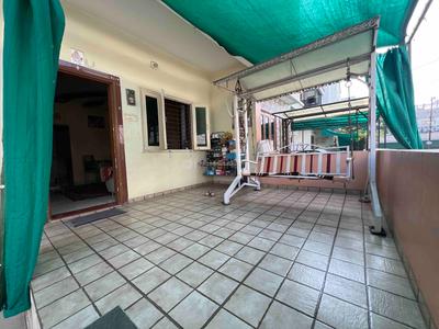 Image of 1800 Sq.ft 4 BHK Villa for sale in Subhanpura, Vadodara for Rs. 13000000