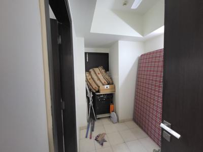 Bedroom Image of 2550 Sq.ft 3 BHK Apartment / Flat for sale in TATA Primanti Villa, Sector 72 Gurgaon for Rs. 49500000