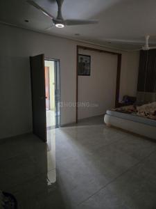 Hall Image of 3150 Sq.ft 4 BHK Independent House for sale in Sola Ahmedabad for Rs. 62500000