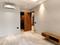 Sushant Lok Phase 3, Sector 57 Bedroom One 1