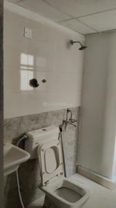 Image of 1000 Sq.ft 3 BHK Apartment / Flat for sale in ROF Amaltas, Sector 92, Gurgaon for Rs. 7200000
