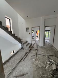 Hall Image of 1408 Sq.ft 3 BHK Independent House for sale in Irandankattalai Chennai for Rs. 9900000