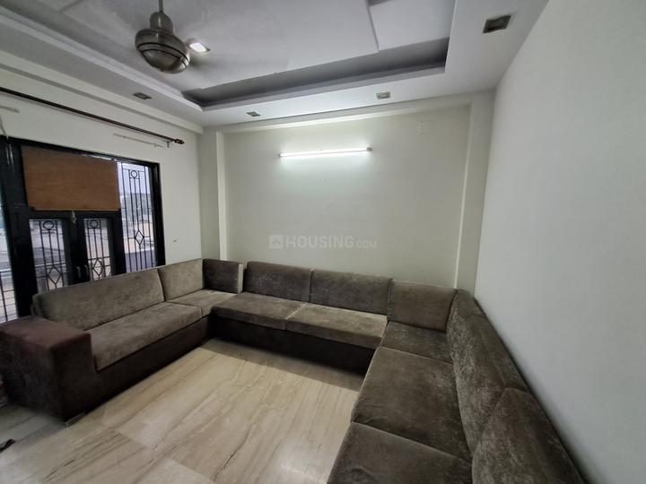 Phase 1, Ashok Vihar Property Details Video 1