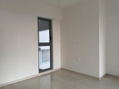 Bedroom Image of 1215 Sq.ft 2 BHK Apartment / Flat for rent in Jupiter Tower, Mazgaon Mumbai for Rs. 75000