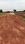 Saishreyaj Infrastructure Pvt Ltd Main Image 1