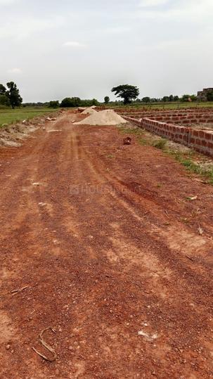 Saishreyaj Infrastructure Pvt Ltd Main Image 1