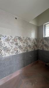 Image of 1224 Sq.ft 2 BHK Apartment / Flat for sale in Bansdroni, Kolkata for Rs. 4100000