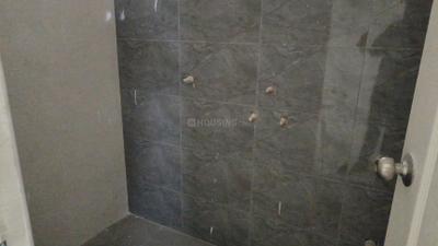 Image of 1020 Sq.ft 2 BHK Apartment / Flat for sale in Kistareddypet, Sangareddy for Rs. 4690000