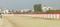 Kankaha Plot View 2