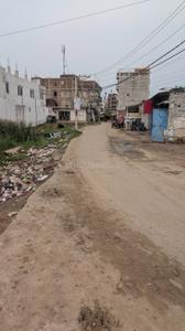 Image of 1361 Sq.ft Residential Plot / Land for sale in Ashiana Digha Road, Patna for Rs. 9000000